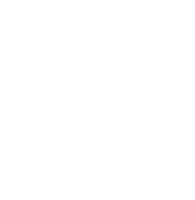 RGE