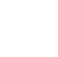20ans