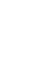 chronometer