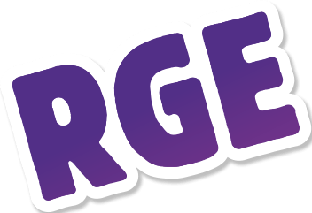 RGE près de Nîmes 